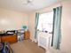 Thumbnail Semi-detached house for sale in Windward Road, The Willows, Torquay, Devon