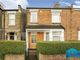 Thumbnail Flat for sale in Park Road, Bounds Green, London