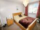 Thumbnail End terrace house for sale in The Boulevard, Swindon, Wiltshire