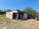 Thumbnail Property for sale in 56040 Montecatini Val di Cecina, Province Of Pisa, Italy