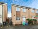 Thumbnail Semi-detached house for sale in St. Edmund Close, Dudley, West Midlands
