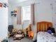 Thumbnail Semi-detached house for sale in Capel Road, Lawrence Weston, Bristol