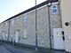 Thumbnail Flat to rent in Woodend Road, Coalpit Heath, Bristol