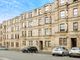 Thumbnail Flat for sale in Dunn Street, Paisley