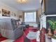 Thumbnail Semi-detached house for sale in Segrave Road, Plymouth, Devon