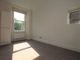 Thumbnail Flat to rent in Meridian Road, Cotham, Bristol