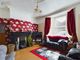 Thumbnail Terraced house for sale in Coatham Road, Redcar