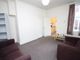 Thumbnail Flat to rent in Forsyth Road, Jesmond, Newcastle Upon Tyne