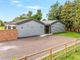 Thumbnail Detached house for sale in Highfields, Wellpond Green, Hertfordshire