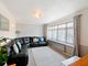 Thumbnail End terrace house for sale in Morrison Road, Barking