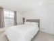 Thumbnail Flat for sale in Devonshire Road, London