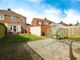 Thumbnail Semi-detached house for sale in Ventnor Avenue, Hartlepool