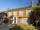 Thumbnail Detached house for sale in Canterbury Road, Faversham