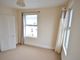 Thumbnail Flat to rent in Grenville Road, St Judes, Plymouth