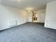 Thumbnail Semi-detached house for sale in Potteries Way, Rainford, St. Helens