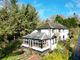 Thumbnail Semi-detached house for sale in Ffostill Cottage, Church Street, Talgarth, Brecon