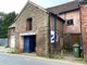 Thumbnail Property for sale in Rowberry Street, Bromyard