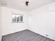 Thumbnail Flat to rent in Chesterfield Road, Enfield, Greater London