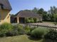 Thumbnail Detached house for sale in Lower Radley, Abingdon, Oxfordshire