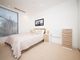 Thumbnail Flat to rent in Staines Road, Hounslow