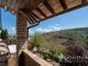 Thumbnail Hotel/guest house for sale in Passaggio, Umbria, Italy