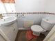 Thumbnail Semi-detached house to rent in Rushall Green, Luton