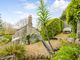 Thumbnail Detached house for sale in Mousehole Lane, Mousehole, Penzance, Cornwall