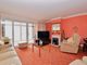 Thumbnail Terraced house for sale in Kingslake Rise, Mudbank Lane, Exmouth, Devon