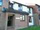 Thumbnail Flat to rent in Gorringes Brook, Horsham