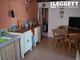 Thumbnail Villa for sale in Azat-Le-Ris, Haute-Vienne, Nouvelle-Aquitaine