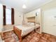 Thumbnail Flat for sale in Algernon Road, London