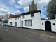 Thumbnail Semi-detached house for sale in Cannon Street, Lydd, Romney Marsh