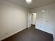 Thumbnail Flat to rent in Long Street, Atherstone