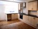 Thumbnail Terraced house to rent in Churchside, Macclesfield