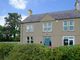 Thumbnail Country house for sale in 39, Cloughey Road, Portaferry