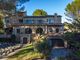 Thumbnail Property for sale in Villeneuve Les Avignon, Gard, Languedoc-Roussillon, France