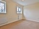 Thumbnail Terraced house to rent in St. Leonards Mews, Bedford