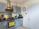 Thumbnail Flat for sale in Albert Place, Wallyford, Musselburgh