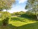 Thumbnail Cottage for sale in Huckenden Farm, Bolter End Lane, Wheeler End