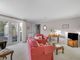 Thumbnail Detached house for sale in Lyons Road, Slinfold, Horsham, West Sussex