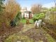 Thumbnail Terraced house for sale in Rydal Road, Gosport