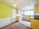 Thumbnail Terraced house for sale in Upper Field Close, Redditch
