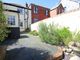 Thumbnail Terraced house for sale in Barrys Lane, Padstow