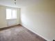 Thumbnail Semi-detached house for sale in High Meadows, Newcastle Upon Tyne