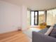 Thumbnail Flat for sale in High Street, Slough