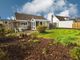 Thumbnail Bungalow for sale in Park View, Chepstow, Monmouthshire