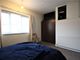 Thumbnail Terraced house to rent in Kent Road, Reading, Berkshire