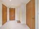 Thumbnail Flat for sale in St. Lukes Road, Maidenhead