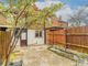 Thumbnail Property for sale in Lancaster Road, London