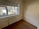 Thumbnail Detached bungalow for sale in Jackroyd Lane, Newsome, Huddersfield